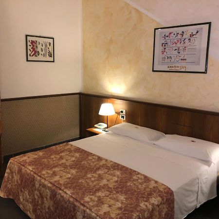 Green Park Bologna Residence Ngoại thất bức ảnh
